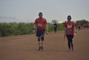 BIB: 0324
                            <button type="button" onclick="openModal(5103239)" class="btn btn-primary btn-sm float-right btn-popup" data-toggle="modal" data-target=".modal-high-quality">
                        <i class="fas fa-shopping-cart"></i> Add to Cart
                    </button>
                                            <button type="button" onclick="isThisMe(5103239, true)" class="btn btn-success btn-sm float-right btn-popup btn-isme hidden" data-toggle="tooltip" data-placement="bottom" title="นี่คือรูปของคุณใช่ไหม คลิกที่นี่เพื่อเอาเข้าอัลบั้ม">
                        <i class="fas fa-plus"></i> Add to album
                    </button>
                    <button type="button" onclick="isThisMe(5103239, false)" class="btn btn-warning btn-sm float-right btn-popup btn-isnotme hidden">
                        <i class="fas fa-ban"></i> Remove from album
                    </button>